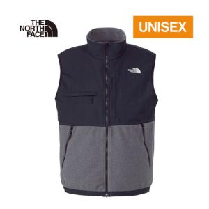 THE NORTH FACE ベスト(メンズ) ザ・ノース・フェイス デナリ ベスト