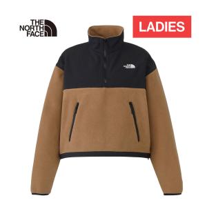 THE NORTH FACE（ザ ノースフェイス） ノースフェイス デナリ