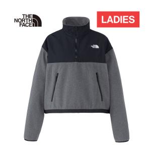 THE NORTH FACE（ザ ノースフェイス） ジャケット(レディース) プル