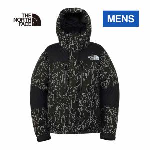 THE NORTH FACE ザ・ノースフェイス バルトロライトジャケットTHE