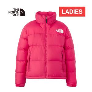 THE NORTH FACE（ザ ノースフェイス） (国内正規品)ザ・ノース