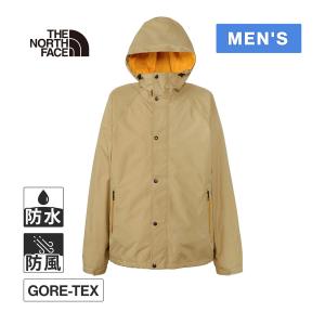 ザ・ノース・フェイス ストアウェイジャケット（メンズ） NTニュー