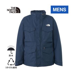 THE NORTH FACE（ザ ノースフェイス） ノースフェイス パンサー