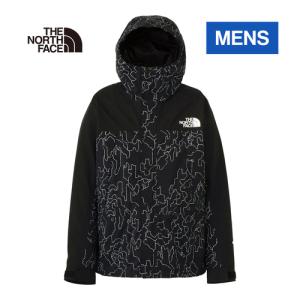 THE NORTH FACE 【2024年秋冬】THE FACE NP62451 Noverty THE NORTH FACE 【2024年秋冬】THE FACE NP62451 Noverty