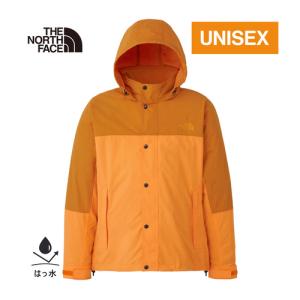 ザノースフェイス ハイドレナウィンドジャケット ブラウン L　NP72131 ヨドバシ.com - THE NORTH FACE ザ・ノース・フェイス ハイド