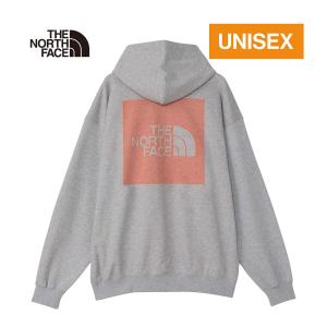 THE NORTH FACE（ザ ノースフェイス） 30%OFF ザ ノース フェイス