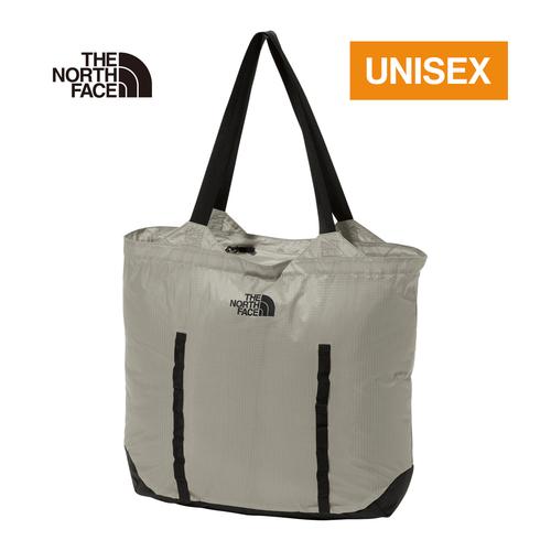 ザ・ノース・フェイス メイフライトート NM62377 CL クレイグレー 春夏モデル トートバッグ...