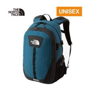 THE NORTH FACE（ザ ノースフェイス） セールザ・ノース・フェイス