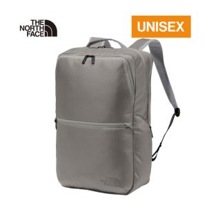 THE NORTH FACE◇リュック/--/BLK/NM82214 : セカンドストリート