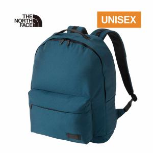 THE NORTH FACE（ザ ノースフェイス） バークレーLT 27L フォールン