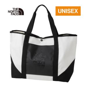 HELLY HANSEN（ヘリーハンセン） オルスタッドビッグトート HY92307 K