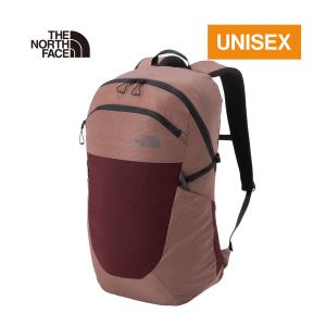 THE NORTH FACE ザ・ノース・フェイス Vostok 26 ボストーク26