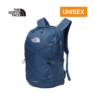 THE NORTH FACE（ザ ノースフェイス） THE NORTH FACE JESTER