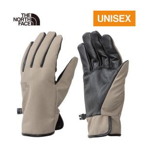 THE NORTH FACE（ザ ノースフェイス） 15%OFF ザ ノース フェイス