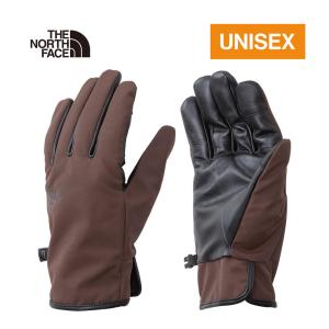 THE NORTH FACE（ザ ノースフェイス） 15%OFF ザ ノース フェイス