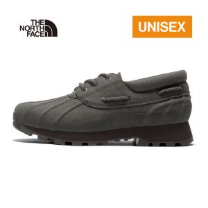 THE NORTH FACE（ザ ノースフェイス） ザ ノースフェイス アイス