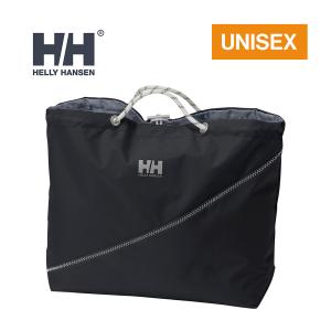 HELLY HANSEN（ヘリーハンセン） ショルダーバッグ メンズ レディース