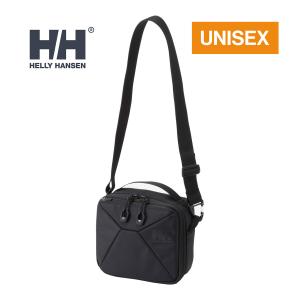 ORCIVAL（オーシバル） ショルダーポーチ ミディアム OR-H0329-LCV