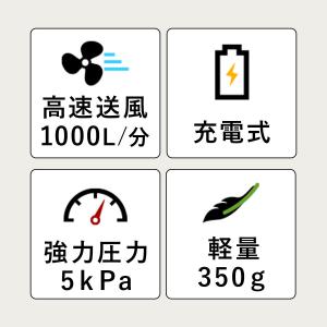 フレックステイル アウトドア 寝具用 エボポン...の詳細画像2