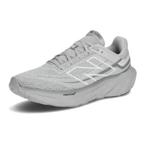 ニューバランス New Balance Fresh Foam X 1080 v13 M1080ADD ニューバランス New Balance Fresh Foam X 1080 v13 M1080ADD