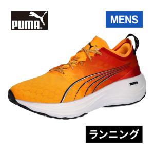 PUMA ウィメンズ リベレイト ニトロ 2 ランニングシューズ