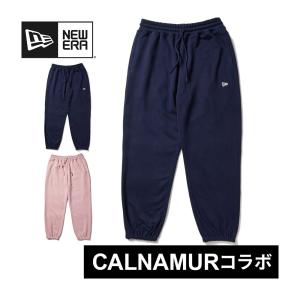 NEW ERA（ニューエラ） ロングパンツ メンズ PA TECH SW PNT NE 1920