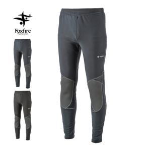Foxfire フォックスファイヤー ウェットウェーディングパンツ Foxfire フォックスファイヤー ウェットウェーディングパンツ