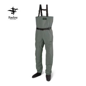 アングロ＆カンパニー G+icon（Anglo&CAMPANY） : WILD-1 - 通販