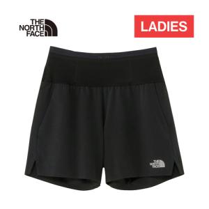 THE NORTH FACE ザ・ノース・フェイス ノースフェイス フリー