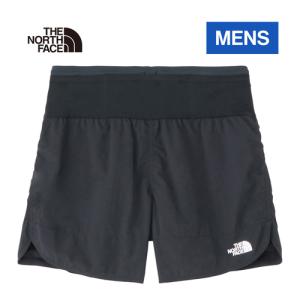 THE NORTH FACE ザ・ノース・フェイス フリーランショーツ Free THE NORTH FACE ザ・ノース・フェイス フリーランショーツ Free