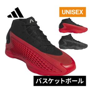 [ adidas デイム9 ] 27.0㎝ adidas デイム9 27㎝ ] 9_-
