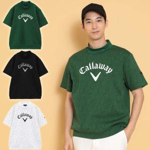 BRIEFING GOLF ブリーフィング 2023年 半袖ポロシャツ バイ