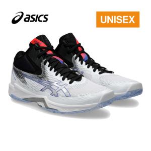ASICS ASICS(アシックス) 1053A064 メンズ レディース バレーボール