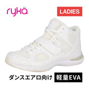 ズンバ（ZUMBA） シューズ フィットネスシューズ スニーカー Air Stomp