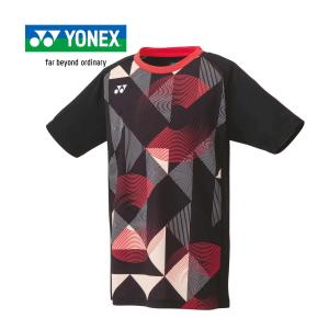 【美品】ハーフパンツ　Mサイズ　ヨネックス　日本代表バドミントン 15141 YONEX（ヨネックス） バドミントン ウェア ニットハーフパンツ 15141