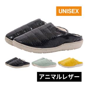 SUBU DOTS VIVID MOSAIC (SC-12) SUBU(スブ) : Deepinsideinc.com