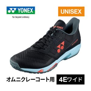 YONEX ヨネックス テニスシューズ ユニセックス AD-ACCEL W AC YONEX ヨネックス テニスシューズ ユニセックス AD-ACCEL W AC