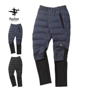 Foxfire フォックスファイヤー ウェットウェーディングパンツ Foxfire フォックスファイヤー ウェットウェーディングパンツ