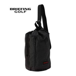ブリーフィング カート サック ブラックの買取情報