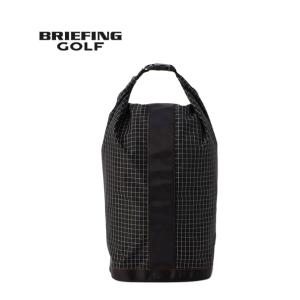 Munsingwear（マンシングウェア） バイカラーリングキャディバッグ