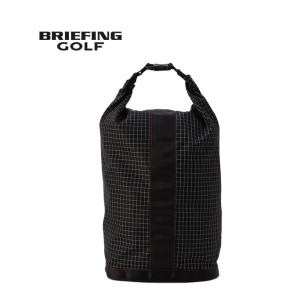 BRIEFING（ブリーフィング） スクエアカートトート NC BRG261T05