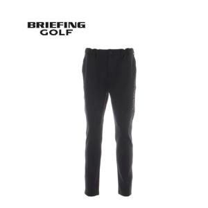 BRIEFING GOLF ブリーフィング 2023年モデル ストレッチパンツ BRIEFING GOLF ブリーフィング 2023年モデル ストレッチパンツ