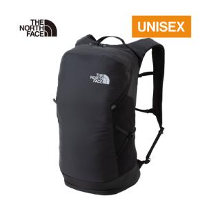 UGG（アグ） 送料無料 バックパック デイパック レディース W アダヤ