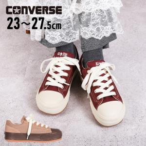 新品未使用　箱付き　CONVERSE 25.5cm LOAFER YONEX（ヨネックス） SHBCA1S パワークッションカスケードアクセル
