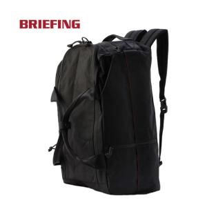 BRIEFING ブリーフィング オルターパック コーデュラナイロン BRIEFING（ブリーフィング） バッグ メンズ レディース ボディバッグ