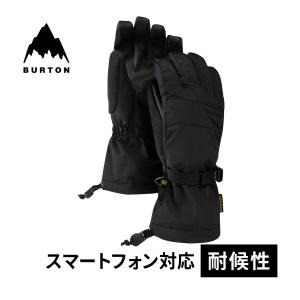 BURTON（バートン） メンズ ゴアテックス アンダーグローブ 103541