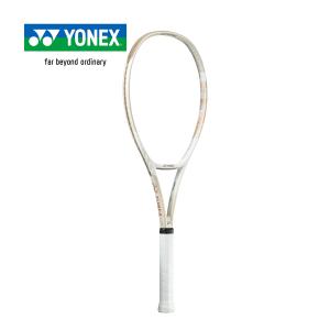 VCORE ヨネックス ブイコア Vコア 100L 2023 280g 07VC100L 2023年最新