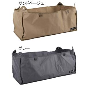 キャリーカート キャリーワゴン スペアカバー ...の詳細画像3