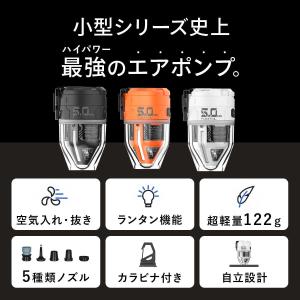 フレックステイル FLEXTAIL マックスポ...の詳細画像4