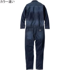 ディッキーズ Dickies ストレッチシルキ...の詳細画像1